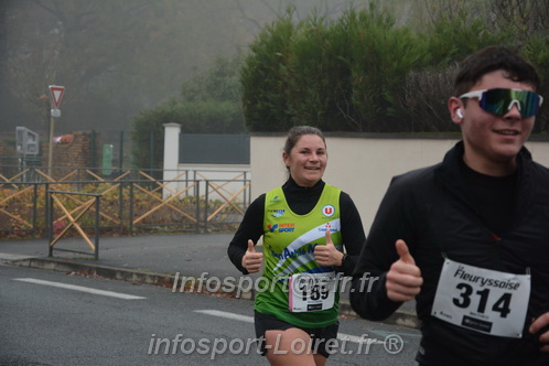 La Fleuryssoise2025/FLEURY2025_07229.JPG